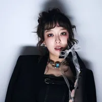 Mewnich Nannaphas Loetnamchoetsakun