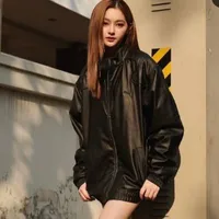 Mim Rattanawadee Wongthong