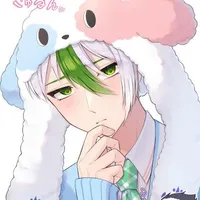 Otoya Eita