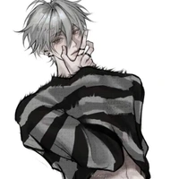 Seishiro Nagi