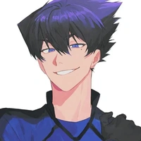 Tabito Karasu