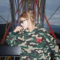 Nam Sơn
