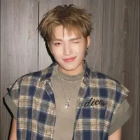 Đình Nam