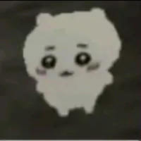 tg