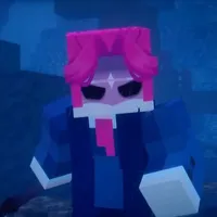 hiha beta