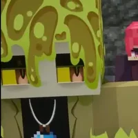 hiha toxic