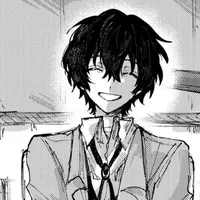 Dazai