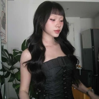 VŨ THỊ NGÂN MỸ