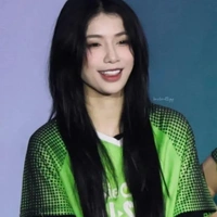 TRẦN THẢO LINH