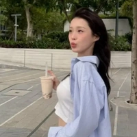 HAN SARA