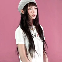 LÊ NGỌC ÁNH SÁNG