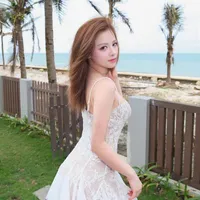 Dương Hoàng Yến