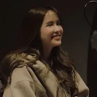 Nhỏ tác giả