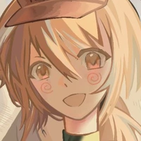 Elliot