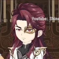 Bình Dương Vương