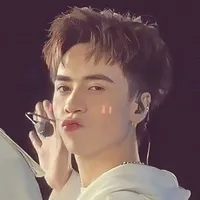 Lê Quang Hùng