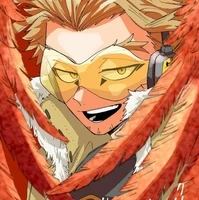 Hawks