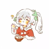 Nahida
