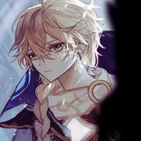 aether