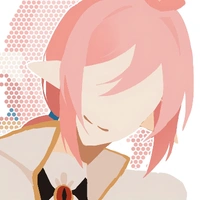 Asmodeus Alice