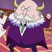 Sullivan (chibi