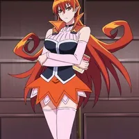 Azazel Ameri