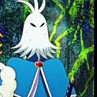 Garp Goemon