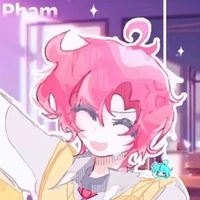 HIHA