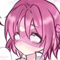 Hiha Alpha