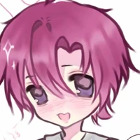 TT hiha