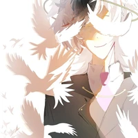 Eggchan