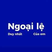 NV Nữ
