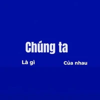 NV Nam