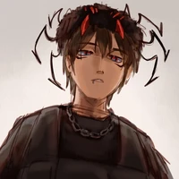 Yungyx