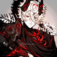 Saparata