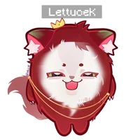 @Lettu