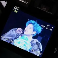 Đức Duy