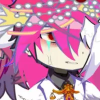 hiha judex
