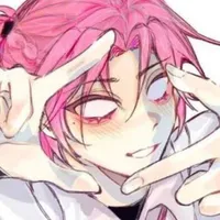 hiha alpha