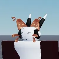 Soda (vk Kiri)