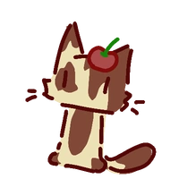 Caramel (meo meo meo)