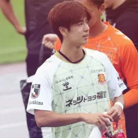 Ozeki Yuto