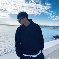 LiHao