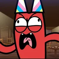 BanBan