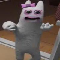 Banbaleena