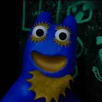 Flumbo