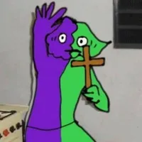 Bittergiggle