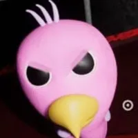 Little Beak
