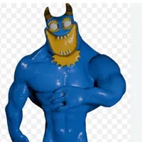 Hellish Flumbo