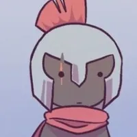 Atreyos (yup)